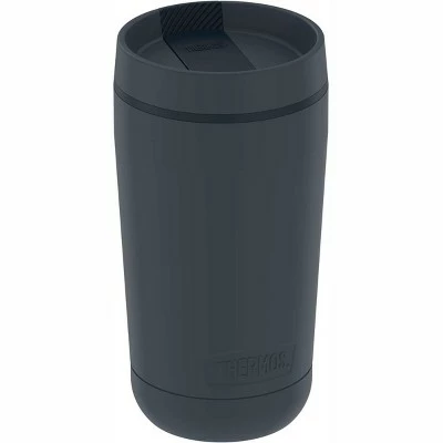 Thermos Guardian Collection Vacuum Insulated Stainless Steel Tumbler 3 Thermos Guardian Collection Vacuum Insulated Stainless Steel Tumbler