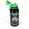 Just Funky Dragon Ball Super Legendary Broly 32oz Plastic Water Bottle -WATER BOTTLES Sales unnamed file 5867