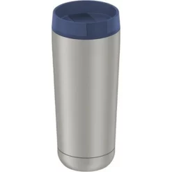 Thermos 18 oz. Guardian Collection Vacuum Insulated Stainless Steel Tumbler