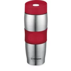 Westinghouse Travel Mug 17 oz -WATER BOTTLES Sales unnamed file 59