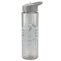 Star Wars Episode 9 Uv 24 Oz. Tritan Water Bottle -WATER BOTTLES Sales unnamed file 5913