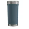 OtterBox 20oz Tumbler Accessory Elevation Sleeve - River Blue -WATER BOTTLES Sales unnamed file 5921