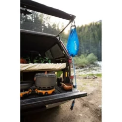 LifeStraw Flex Water Filter with Gravity Bag