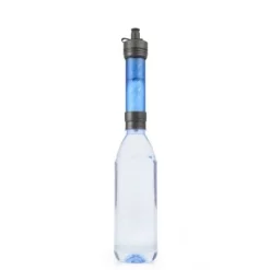 LifeStraw Flex Water Filter with Gravity Bag -WATER BOTTLES Sales unnamed file 5925