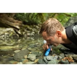 LifeStraw Flex Water Filter with Gravity Bag -WATER BOTTLES Sales unnamed file 5926