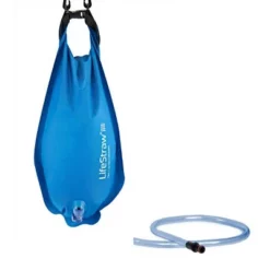 LifeStraw Flex Water Filter with Gravity Bag -WATER BOTTLES Sales unnamed file 5928