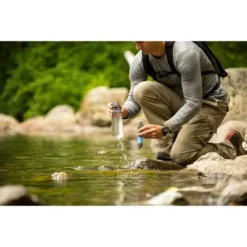 LifeStraw Flex Water Filter with Gravity Bag -WATER BOTTLES Sales unnamed file 5929