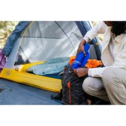 LifeStraw Flex Water Filter with Gravity Bag -WATER BOTTLES Sales unnamed file 5931