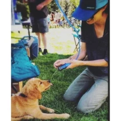 LifeStraw Flex Water Filter with Gravity Bag -WATER BOTTLES Sales unnamed file 5933