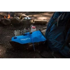 LifeStraw Flex Water Filter with Gravity Bag -WATER BOTTLES Sales unnamed file 5934