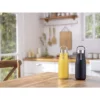 Philips Water 12oz GoZero UV Self-Cleaning Smart Bottle Black -WATER BOTTLES Sales unnamed file 5935