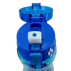 Adventure Medical Kits RapidPure Intrepid Water Purification Bottle -WATER BOTTLES Sales unnamed file 5981