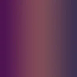 Corkcicle Dragonfly 20 Ounce Sport Canteen Triple Insulated Stainless Steel Water Bottle with Straw Cap and Folding Metal Handle, Nebula -WATER BOTTLES Sales unnamed file 6