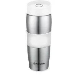 Westinghouse Travel Mug 17 oz -WATER BOTTLES Sales unnamed file 60