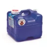 Reliance Aqua-Tainer Water Container 4 Gallon -WATER BOTTLES Sales unnamed file 6016