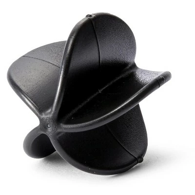 Just Funky My Hero Academia All Might Training Gym Shaker Bottle | Includes Mixing Ball 5 Just Funky My Hero Academia All Might Training Gym Shaker Bottle | Includes Mixing Ball - Image 3