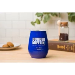 WATER BOTTLES Sales -WATER BOTTLES Sales unnamed file 6075