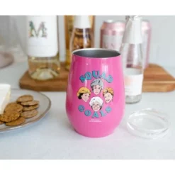 WATER BOTTLES Sales -WATER BOTTLES Sales unnamed file 6086