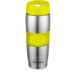 Westinghouse Travel Mug 17 oz -WATER BOTTLES Sales unnamed file 61