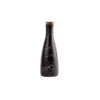Manna 50oz Carafe Marble Matte Black -WATER BOTTLES Sales unnamed file 62