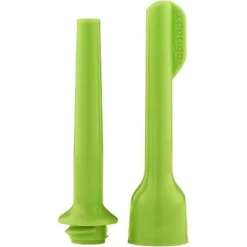 Contigo Kid's 12 oz. Spill Proof Insulated Stainless Steel Tumbler with Straw -WATER BOTTLES Sales unnamed file 624