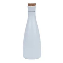 Manna 50oz Carafe Powder Coated Cloud