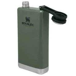 Stanley Adventure 8oz Pre-Party Flask