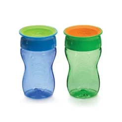 WOW Cup WOW Tritan Kids' Cup - 2pk/20oz Pink/purple 9 WOW Cup WOW Tritan Kids' Cup - 2pk/20oz Pink/purple -WATER BOTTLES Sales unnamed file 669