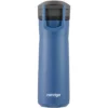 Contigo 20 oz. Jackson Chill 2.0 Vacuum Insulated Stainless Steel Water Bottle -WATER BOTTLES Sales unnamed file 68