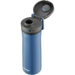 Contigo 20 oz. Jackson Chill 2.0 Vacuum Insulated Stainless Steel Water Bottle -WATER BOTTLES Sales unnamed file 70