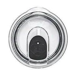 Tervis 20oz Stainless Steel Tumbler - Kelly Ventura Shade Blooms -WATER BOTTLES Sales unnamed file 704