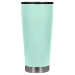 FIFTY/FIFTY 20oz Stainless Steel Vacuum Insulated Tumbler Slate Gray -WATER BOTTLES Sales unnamed file 713