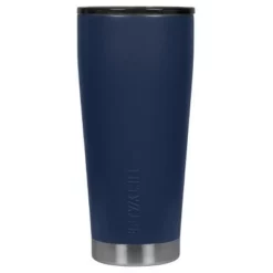 FIFTY/FIFTY 20oz Stainless Steel Vacuum Insulated Tumbler Slate Gray -WATER BOTTLES Sales unnamed file 714