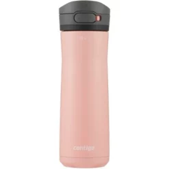 Contigo 20 oz. Jackson Chill 2.0 Vacuum Insulated Stainless Steel Water Bottle -WATER BOTTLES Sales unnamed file 73