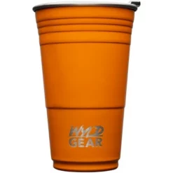 Wyld Gear 24 oz. Vacuum Insulated Stainless Steel Party Cup Tumbler 29 Wyld Gear 24 oz. Vacuum Insulated Stainless Steel Party Cup Tumbler -WATER BOTTLES Sales unnamed file 734