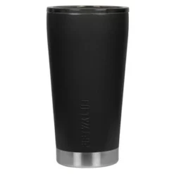 FIFTY/FIFTY 16oz Stainless Steel Vacuum Insulated Tumbler Navy Blue 11 FIFTY/FIFTY 16oz Stainless Steel Vacuum Insulated Tumbler Navy Blue -WATER BOTTLES Sales unnamed file 752