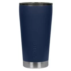 FIFTY/FIFTY 16oz Stainless Steel Vacuum Insulated Tumbler Navy Blue 12 FIFTY/FIFTY 16oz Stainless Steel Vacuum Insulated Tumbler Navy Blue -WATER BOTTLES Sales unnamed file 753