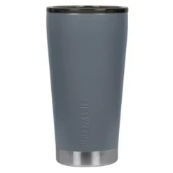 FIFTY/FIFTY 16oz Stainless Steel Vacuum Insulated Tumbler Navy Blue 13 FIFTY/FIFTY 16oz Stainless Steel Vacuum Insulated Tumbler Navy Blue -WATER BOTTLES Sales unnamed file 754