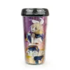 Just Funky Crypton Voice Hatsune Miku 16oz Travel Mug -WATER BOTTLES Sales unnamed file 756