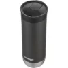Contigo Huron 2.0 SnapSeal Insulated Stainless Steel Travel Mug -WATER BOTTLES Sales unnamed file 76