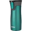 Contigo West Loop 2.0 AutoSeal Insulated Stainless Steel Travel Mug -WATER BOTTLES Sales unnamed file 78