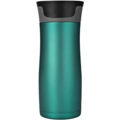 Contigo West Loop 2.0 AutoSeal Insulated Stainless Steel Travel Mug -WATER BOTTLES Sales unnamed file 80