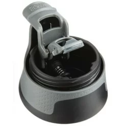 Contigo West Loop 2.0 AutoSeal Insulated Stainless Steel Travel Mug -WATER BOTTLES Sales unnamed file 81