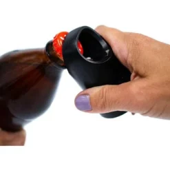 Grand Fusion Icy Bev Kooler 2.0, Double Wall -WATER BOTTLES Sales unnamed file 861