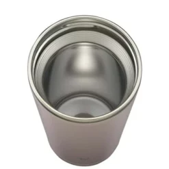 Zojirushi 11oz Stainless Steel Tumbler SX-JA30AM - Fog Blue -WATER BOTTLES Sales unnamed file 921