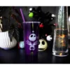 The Nightmare Before Christmas Silver Buffalo Nightmare Before Christmas Jack Hands 22oz Stainless Steel Tumbler w/ Straw 2 The Nightmare Before Christmas Silver Buffalo Nightmare Before Christmas Jack Hands 22oz Stainless Steel Tumbler w/ Straw -WATER BOTTLES Sales unnamed file 926