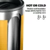 Dometic TMBR32 Thermo 11 Ounce Stainless Steel Non Skid Dishwasher Safe Vacuum Sealed Compact Tumbler Cup with Double Wall Insulation, Glow 1 Dometic TMBR32 Thermo 11 Ounce Stainless Steel Non Skid Dishwasher Safe Vacuum Sealed Compact Tumbler Cup with Double Wall Insulation, Glow -WATER BOTTLES Sales unnamed file 942