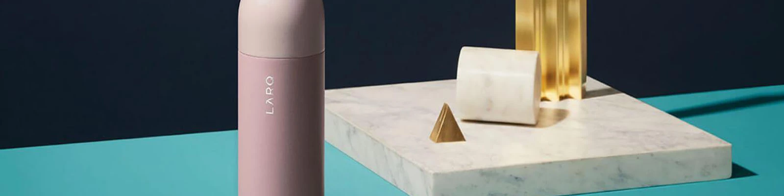 WATER BOTTLES Sales -WATER BOTTLES Sales banner1