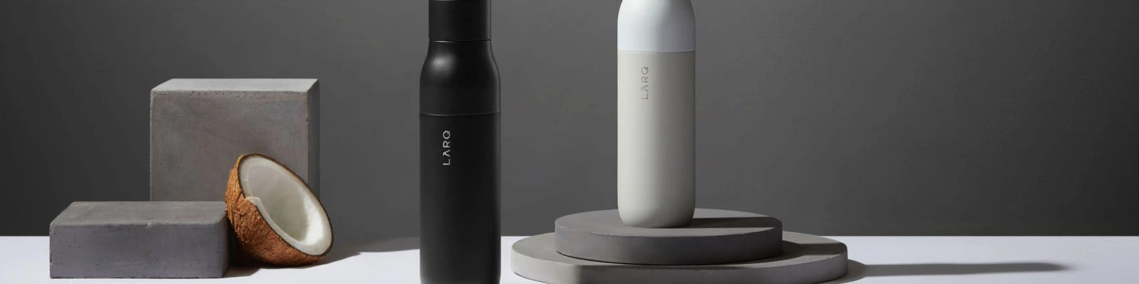 WATER BOTTLES Sales -WATER BOTTLES Sales banner3