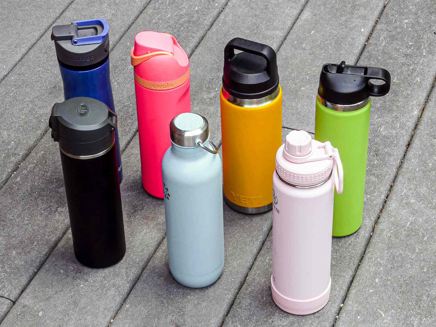 WATER BOTTLES Sales -WATER BOTTLES Sales wa1